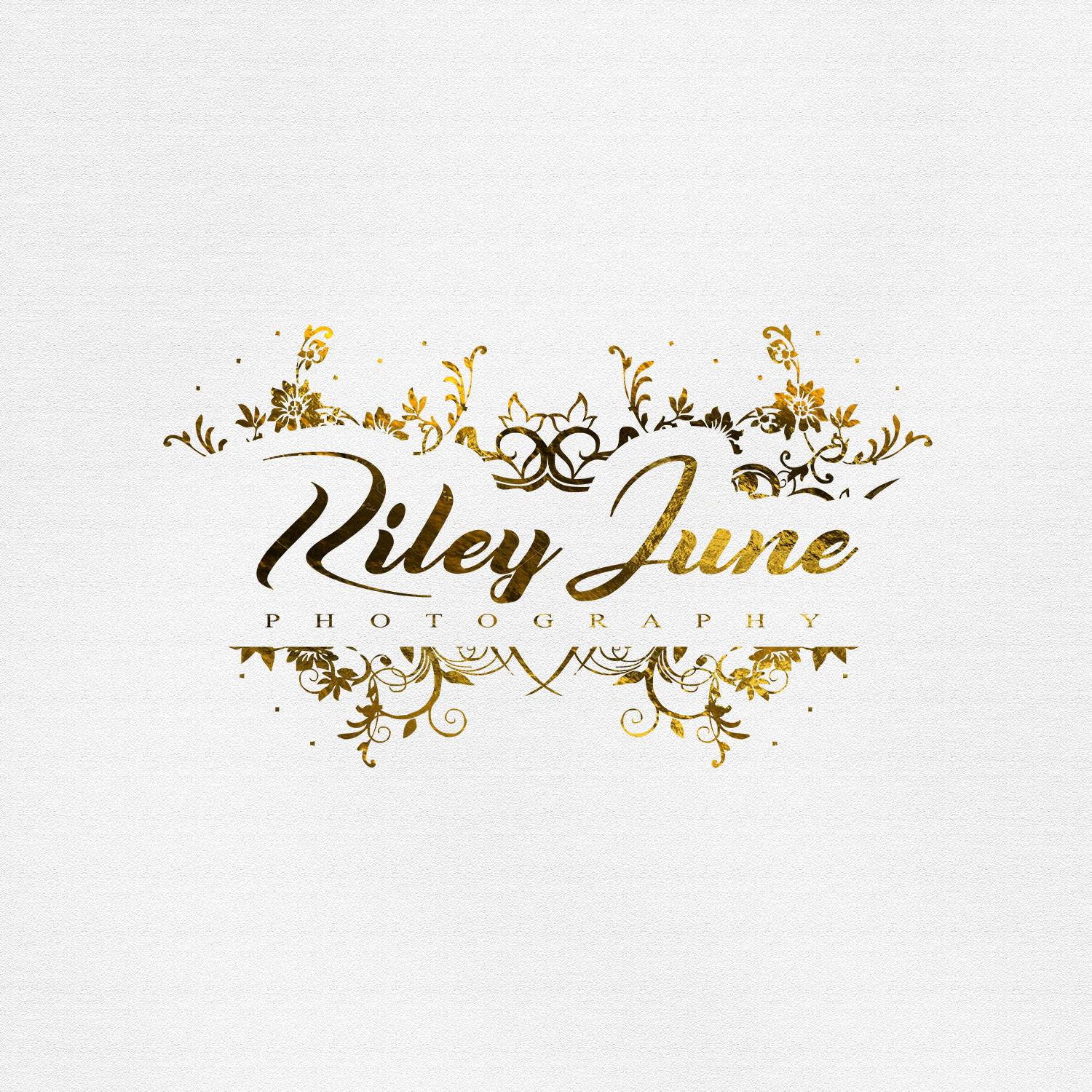 Logo Design by LYNDZ GRAPHIC for this project | Design #12661149