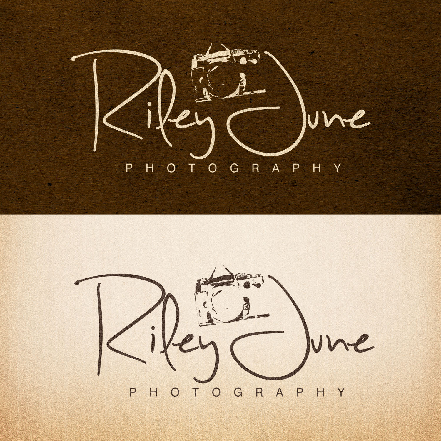 Logo Design by LYNDZ GRAPHIC for this project | Design #12675776