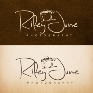 Logo Design by LYNDZ GRAPHIC for this project | Design: #12675776