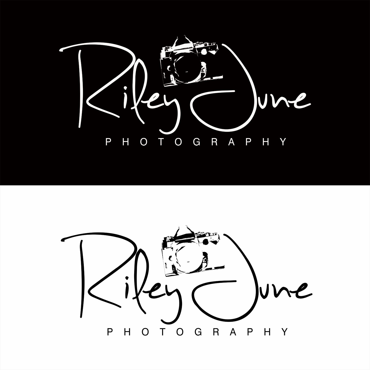 Logo Design by LYNDZ GRAPHIC for this project | Design #12675777