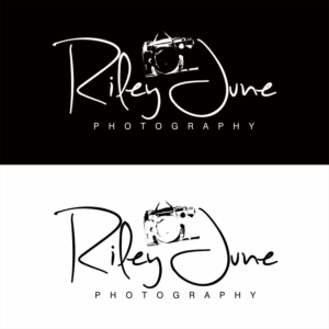 Logo Design by LYNDZ GRAPHIC for this project | Design: #12675777