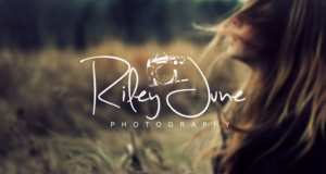 Logo Design by LYNDZ GRAPHIC for this project | Design: #12675778