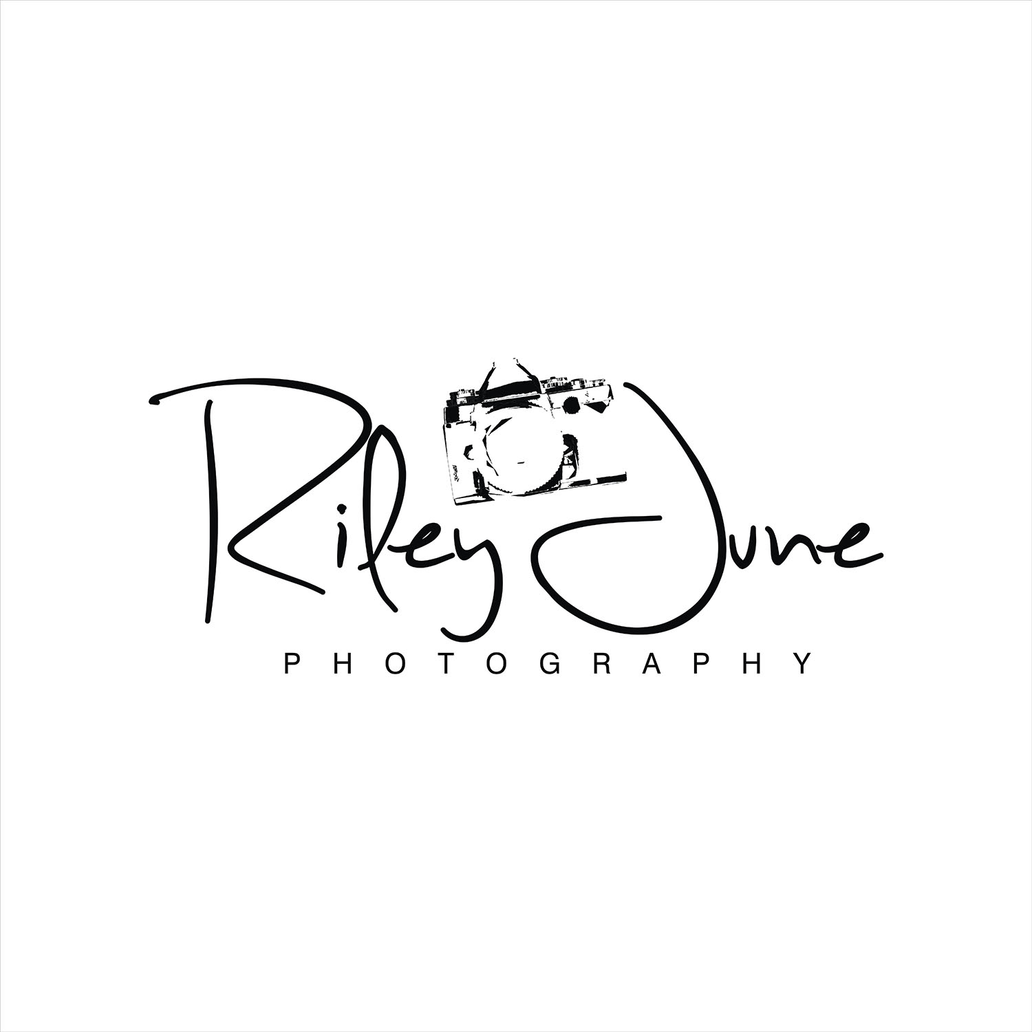 Logo Design by LYNDZ GRAPHIC for this project | Design #12675779