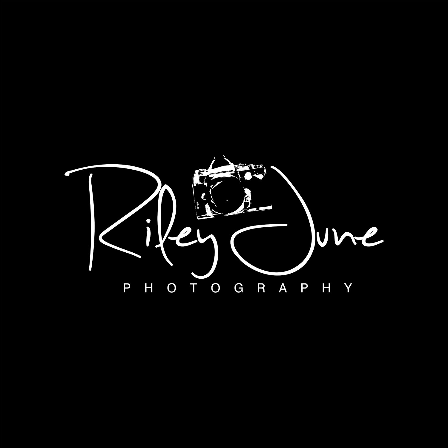 Logo Design by LYNDZ GRAPHIC for this project | Design #12675780