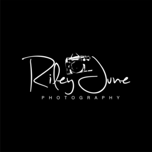 Logo Design by LYNDZ GRAPHIC for this project | Design: #12675780