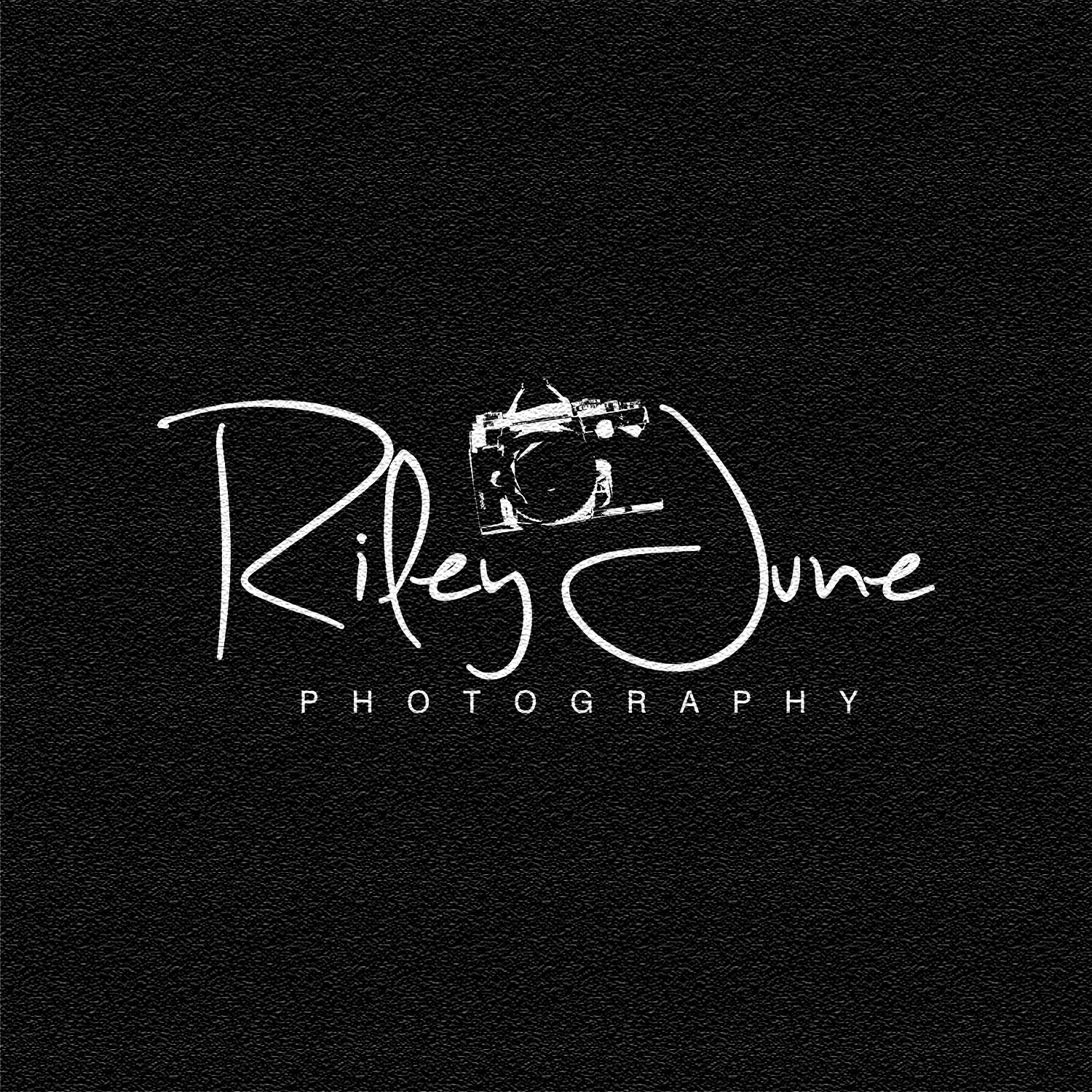 Logo Design by LYNDZ GRAPHIC for this project | Design #12676053
