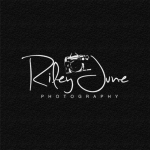 Logo Design by LYNDZ GRAPHIC for this project | Design: #12676053