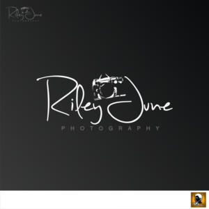 Logo Design by LYNDZ GRAPHIC for this project | Design: #12681887
