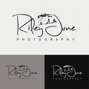 Logo Design by LYNDZ GRAPHIC for this project | Design: #12687891