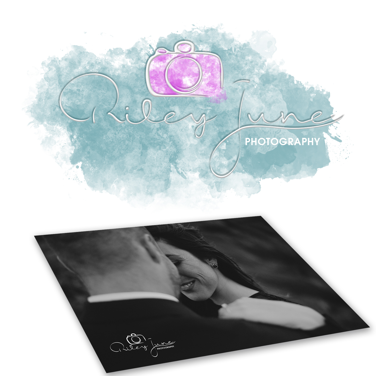 Design de Logo par autentik design pour ce projet | Design #12650035
