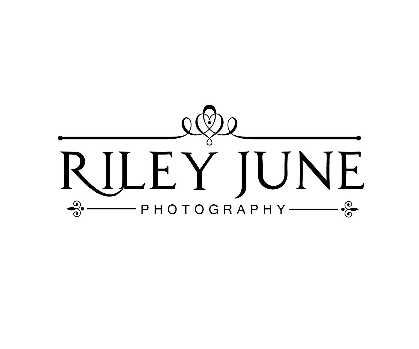 Design de Logo par vadjarfx pour ce projet | Design #12609003