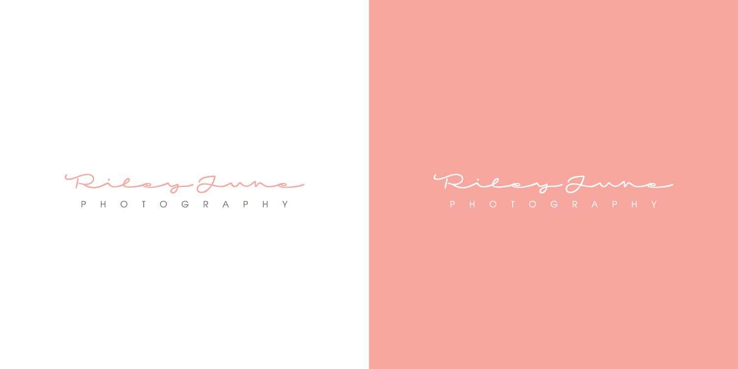 Design de Logo par Uhlala Design pour ce projet | Design #12677705