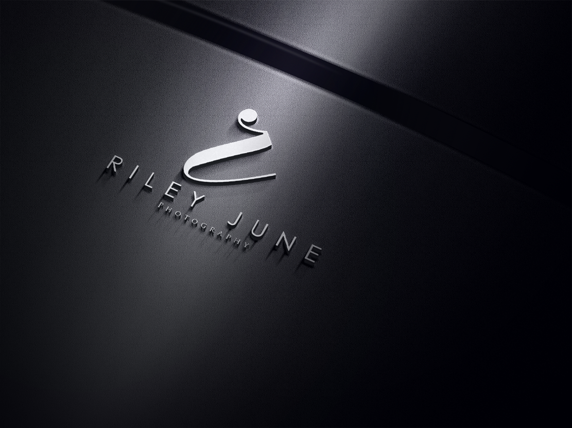 Logo Design by carabuenaeffect for this project | Design #12611369