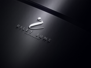 Logo Design by carabuenaeffect for this project | Design #12611369