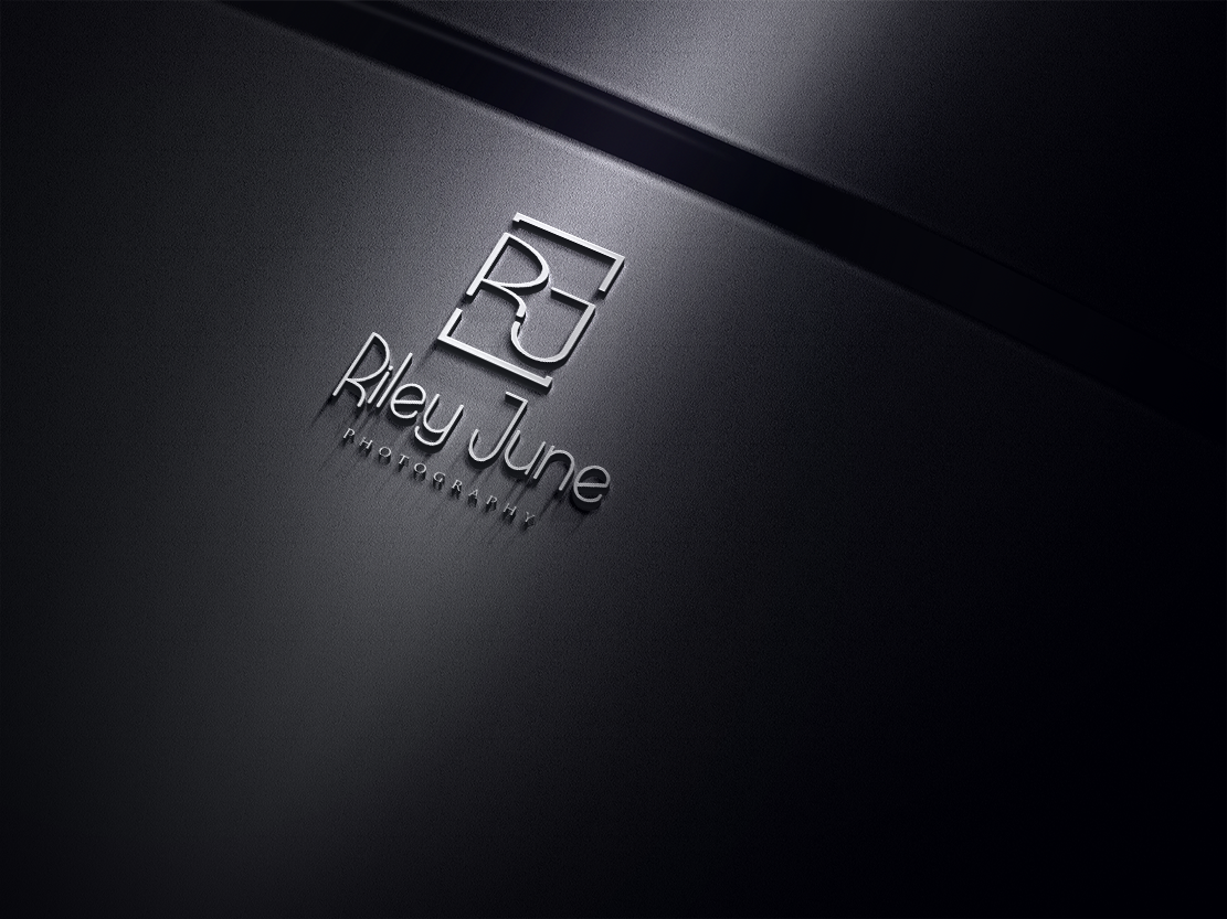 Design de Logo par carabuenaeffect pour ce projet | Design #12611449
