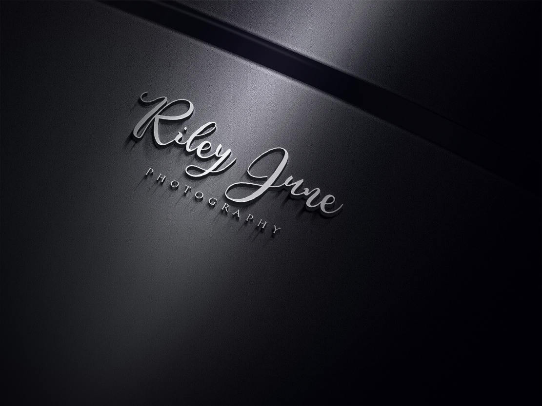 Design de Logo par carabuenaeffect pour ce projet | Design #12611462
