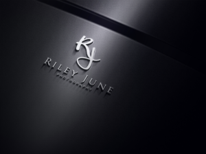 Logo Design by carabuenaeffect for this project | Design: #12611591