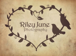 Logo Design by mraye104
