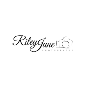 Design de Logo par Kenneth Averion pour ce projet | Design : #12604693