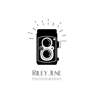 Design de Logo par Kenneth Averion pour ce projet | Design : #12606293