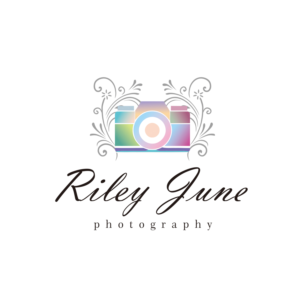 Logo Design by vicwired