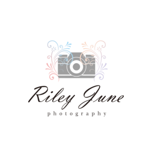Logo Design by vicwired for this project | Design: #12688129