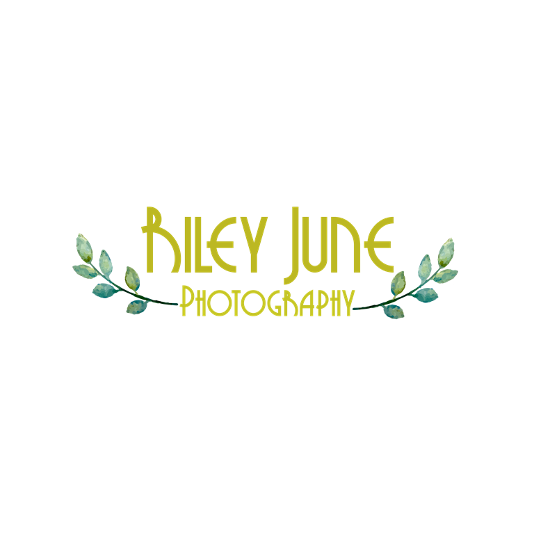 Design de Logo par dianaletzner pour ce projet | Design #12646565