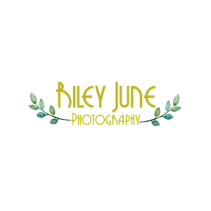 Logo Design by dianaletzner
