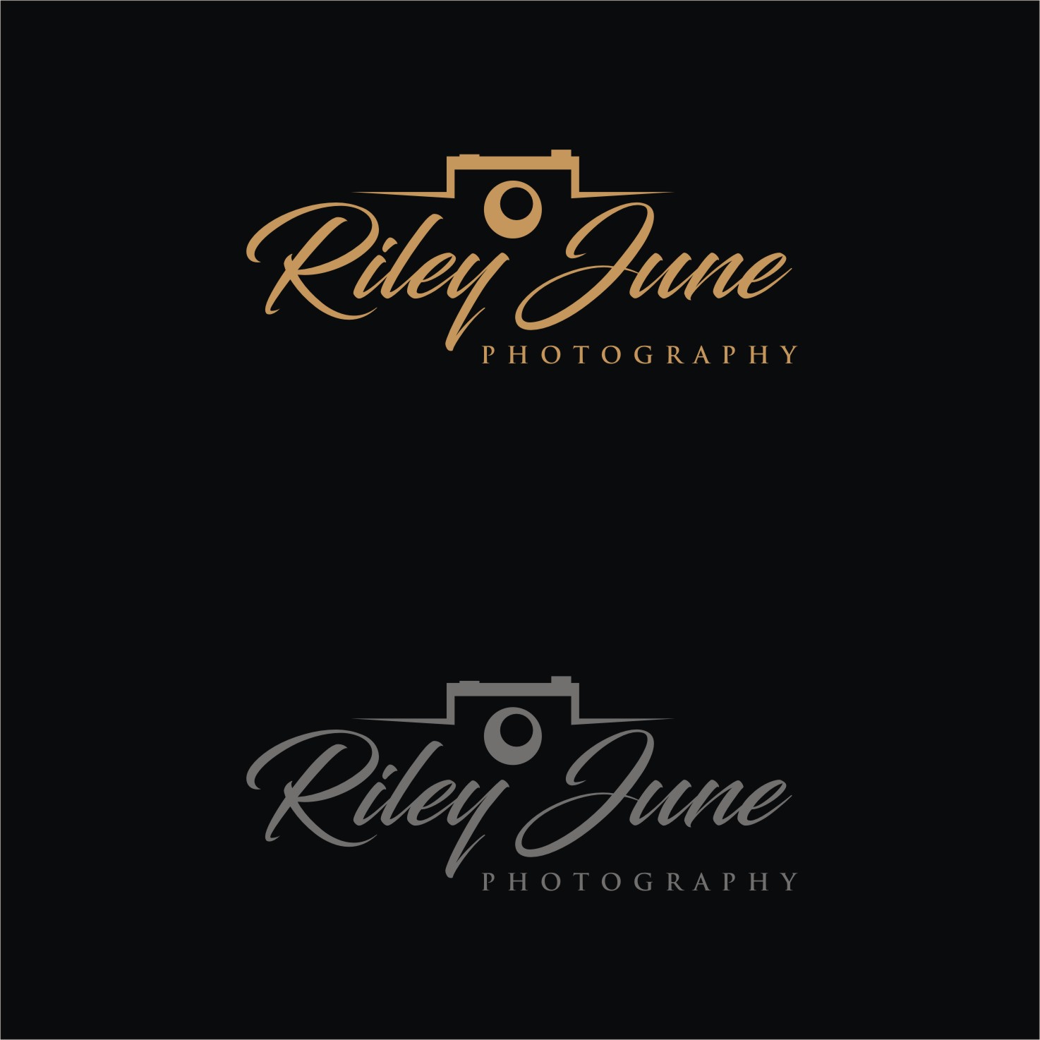 Logo Design by Actives for this project | Design #12596753