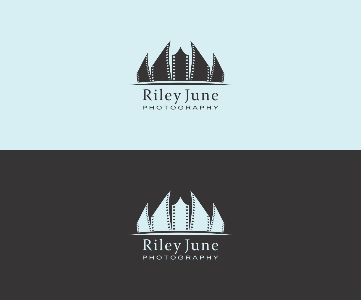 Design de Logo par DadaVFC CreativeDesign pour ce projet | Design #12679413