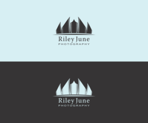 Design de Logo par DadaVFC CreativeDesign pour ce projet | Design : #12679413