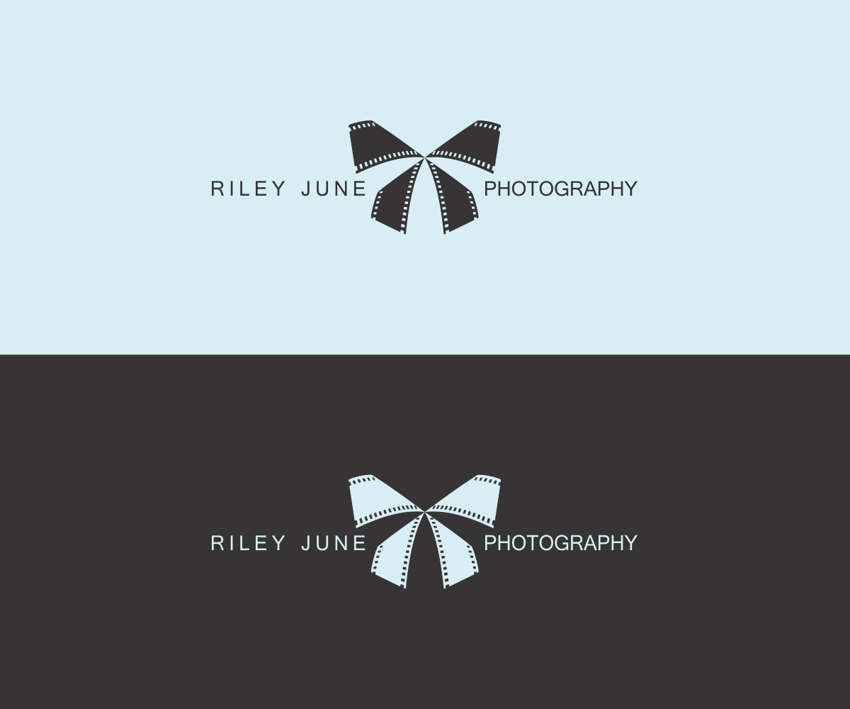 Design de Logo par DadaVFC CreativeDesign pour ce projet | Design #12679506