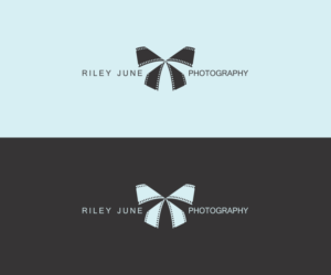 Design de Logo par DadaVFC CreativeDesign pour ce projet | Design : #12679506