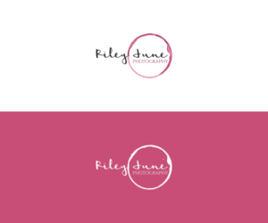 Logo Design by saiTEJAS for this project | Design #12695843