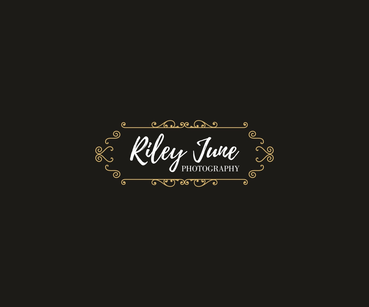 Design de Logo par saiTEJAS pour ce projet | Design #12695852