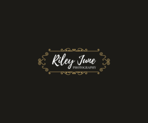 Design de Logo par saiTEJAS pour ce projet | Design : #12695852