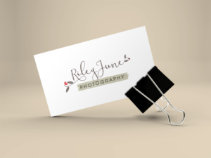 Design de Logo par Creative™ pour ce projet | Design : #12695442