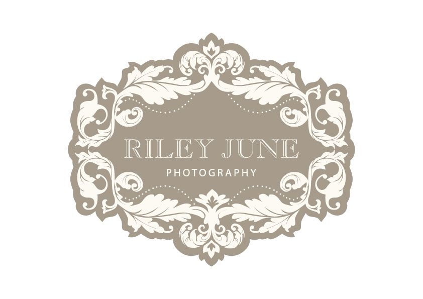 Logo Design by bc21 for this project | Design #12571085