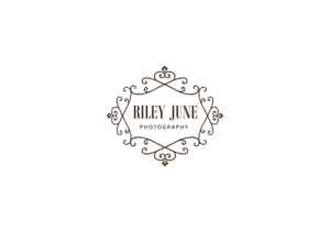 Design de Logo par bc21 pour ce projet | Design : #12575803