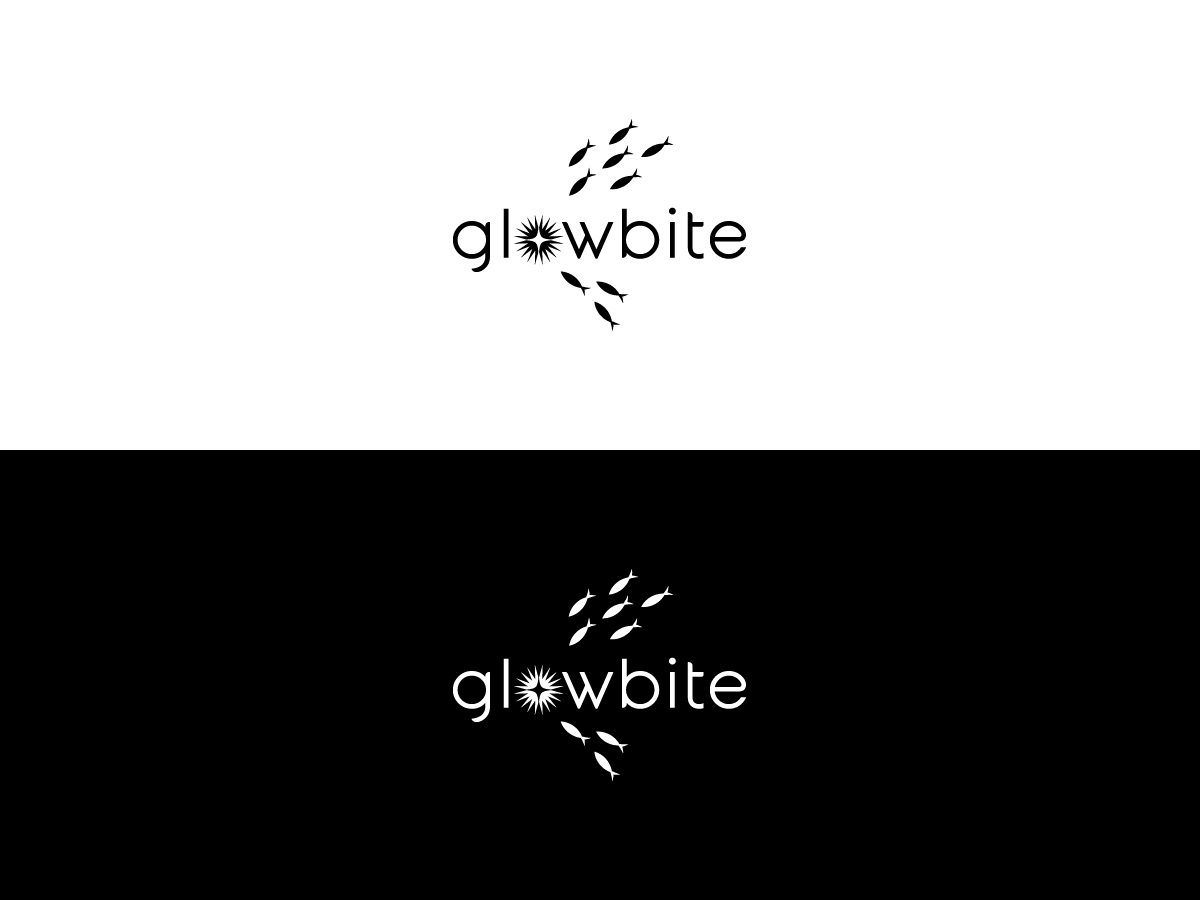 Diseño de Logo por Neil para Glowbite | Diseño #12741924
