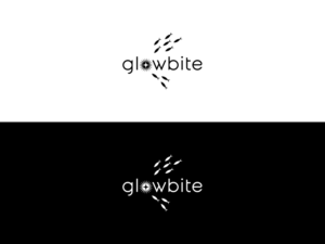 Logo Design by Neil for Glowbite | Design: #12741924