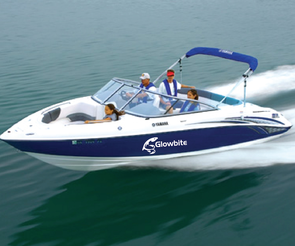 Diseño de Logo por creativemood438 para Glowbite | Diseño #12800059