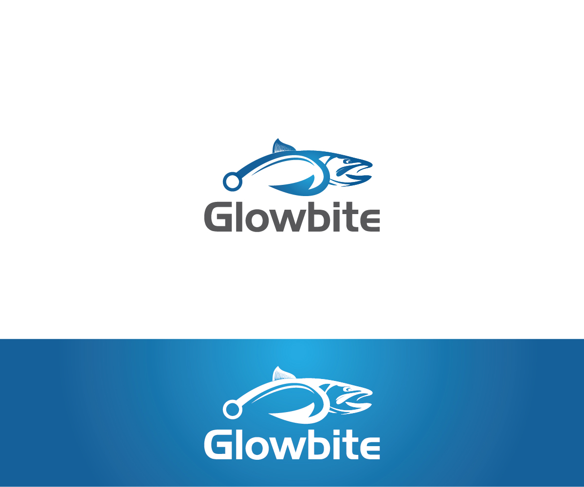 Diseño de Logo por creativemood438 para Glowbite | Diseño #12801220