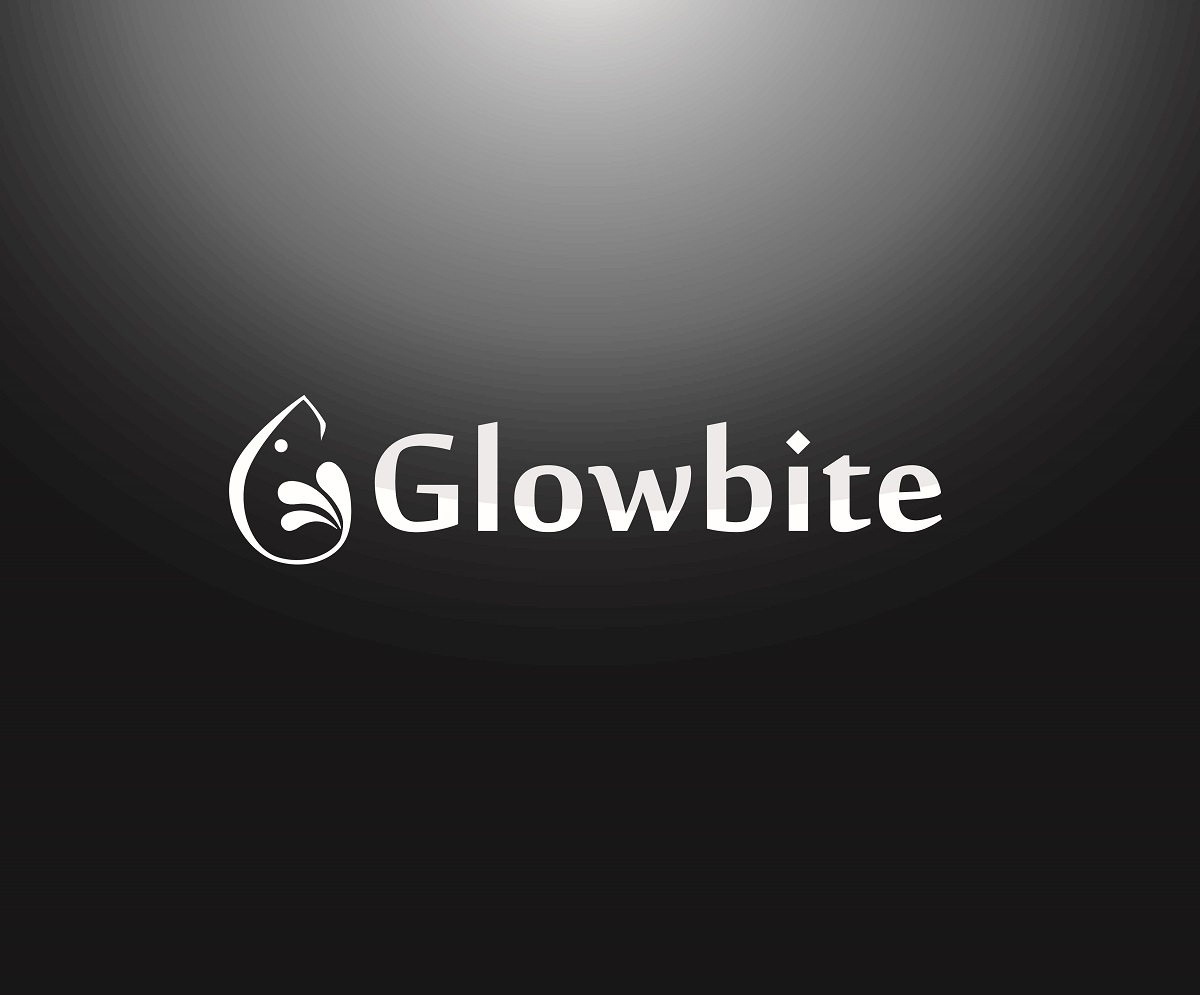 Logo Design by asesasuke for Glowbite | Design #12712115