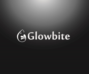 Logo Design by asesasuke for Glowbite | Design: #12712115