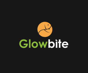 Logo Design by asesasuke for Glowbite | Design: #12724621