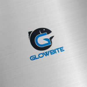 Logo Design by Arham Hidayat for Glowbite | Design #12758707