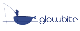 Logo Design by imgaurav92 for Glowbite | Design #12697260