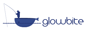 Logo Design by imgaurav92 for Glowbite | Design: #12697260
