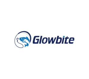 Logo Design by ecorokerz for Glowbite | Design: #12703768